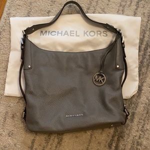 EUC Michael Kors